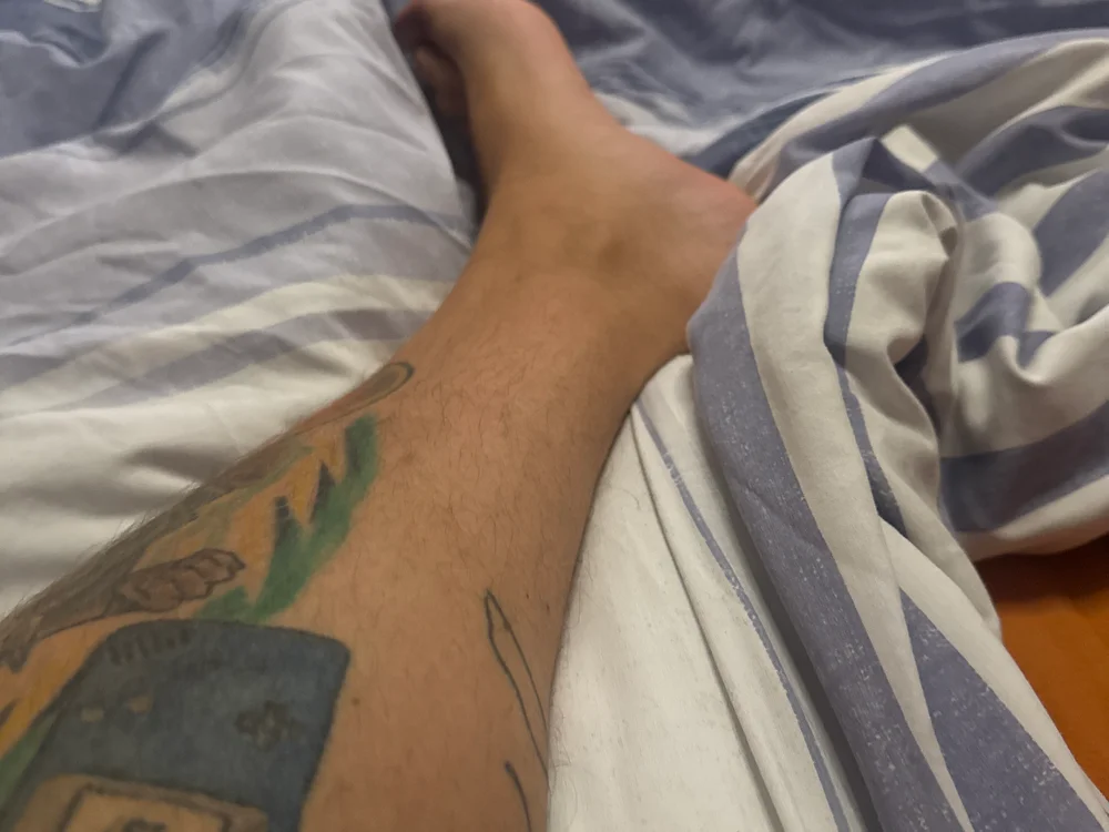 tdjw92 Chat XXX offline
