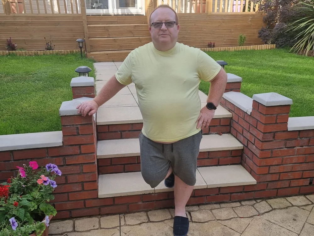 daddysmudge70 offline chatrum