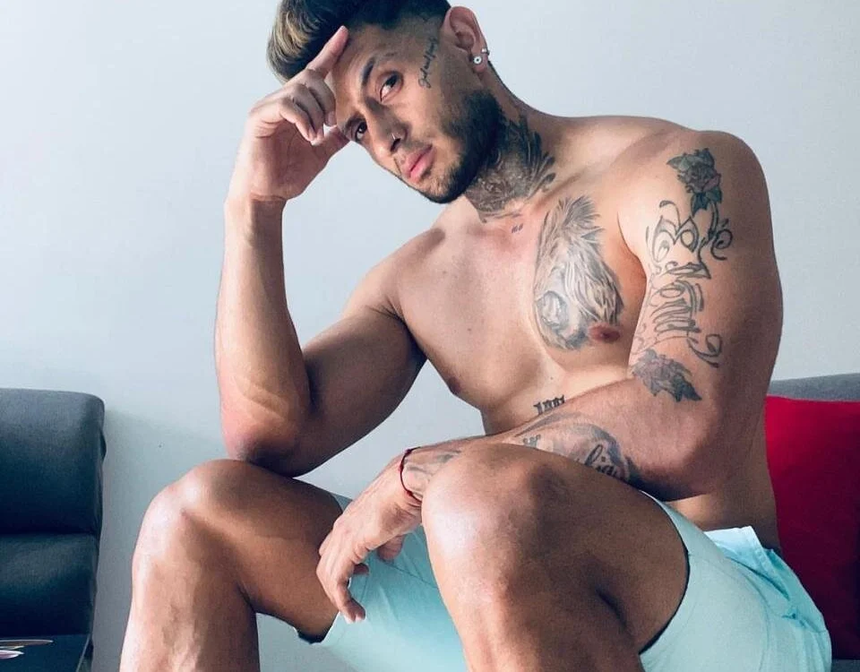 clark__ken Cameră chat offline