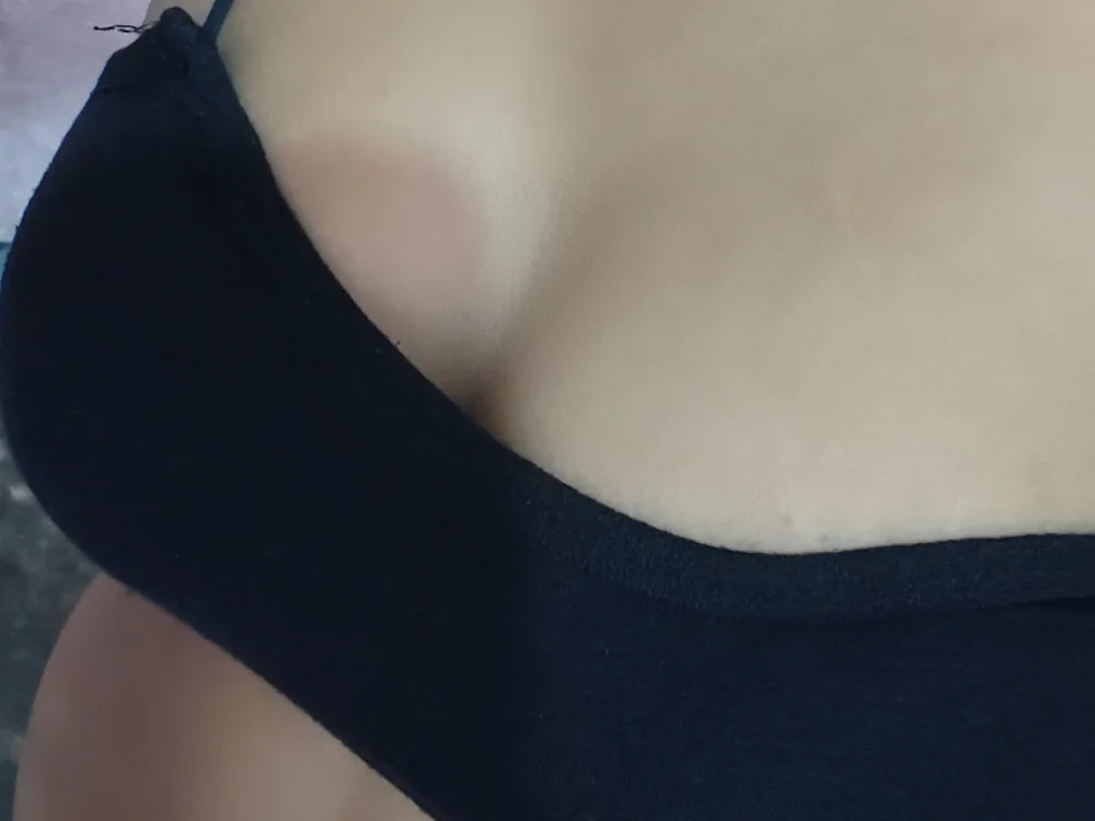 LovlyGupta000's Offline XXX Chat