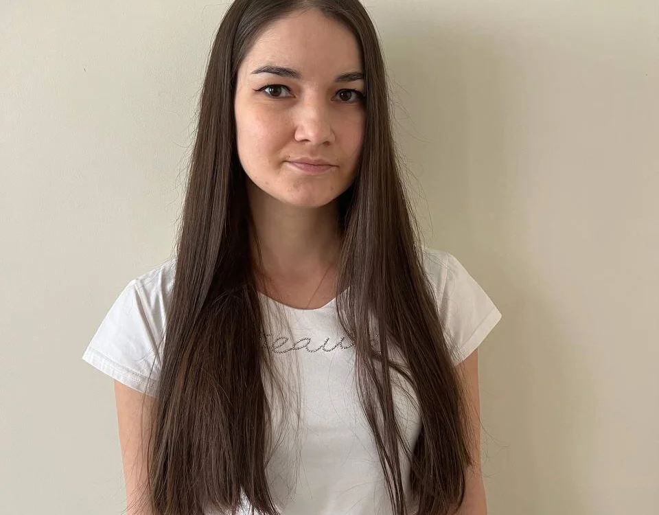 LillianGrant offline chatrum