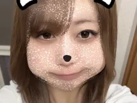 azukint's Offline Chat Room