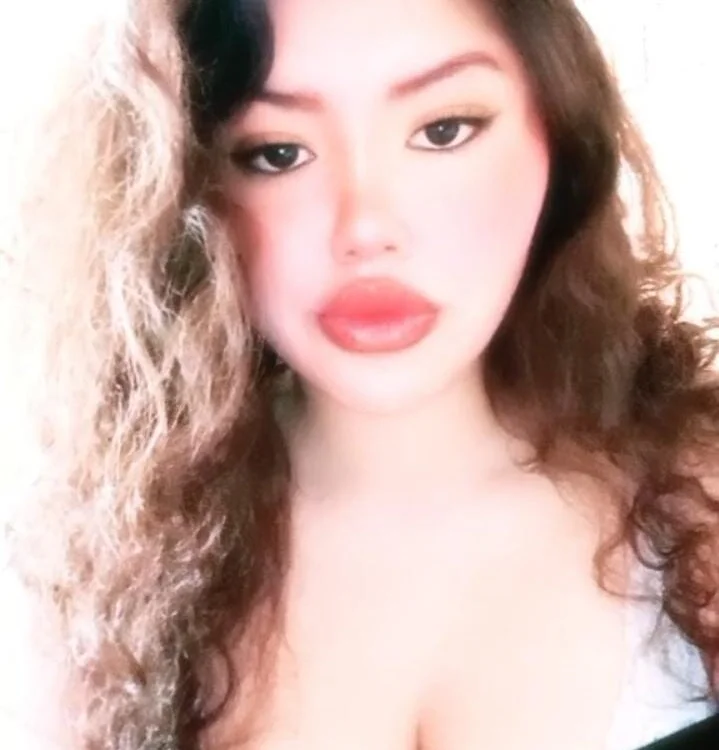 Offline XXX chat KityVIrtual