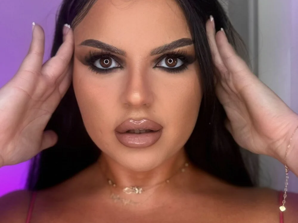 RheaaLynn: συνομιλία ΧΧΧ εκτός σύνδεσης