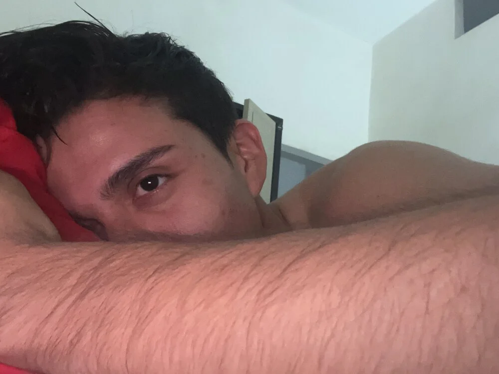 Xaya98 offline XXX-chat