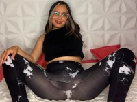 mylleana