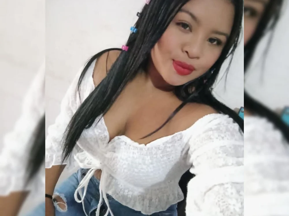 Cami_love27 offline chatrum