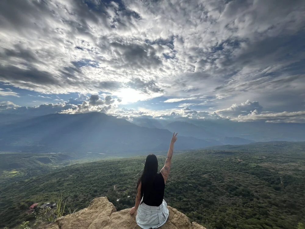 SashaLee_のオフラインXXXチャット