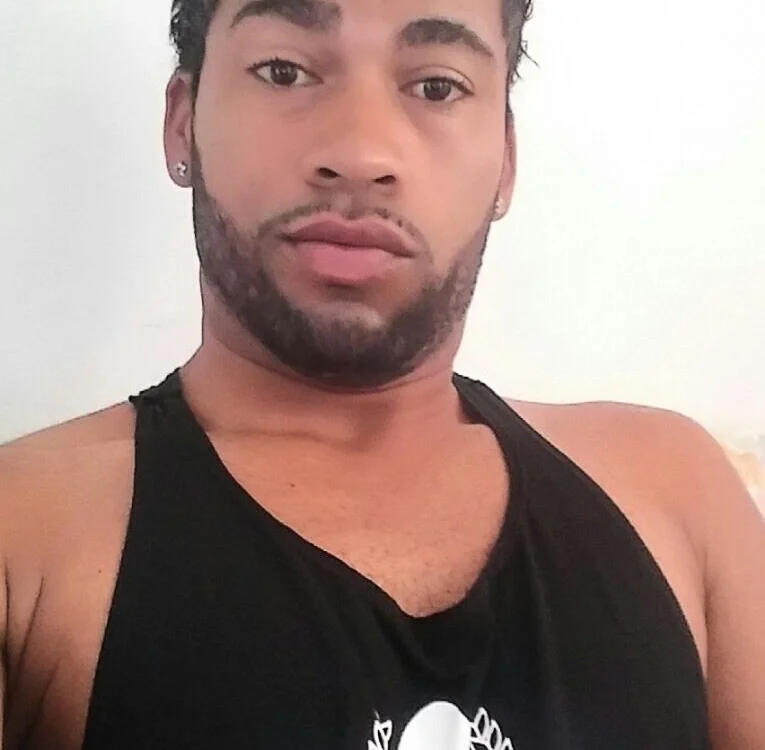 Chat XXX offline de saintmorenobrag