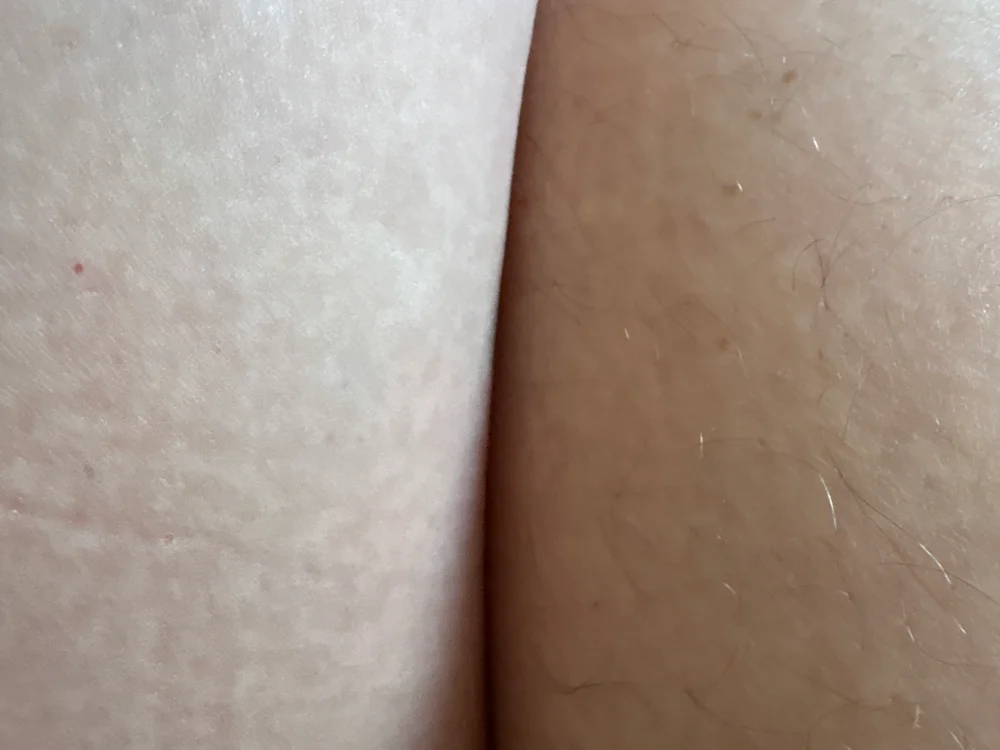 Xxxphil66xxX's most recent online preview