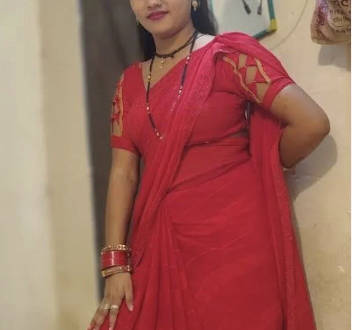 Cute-Laira