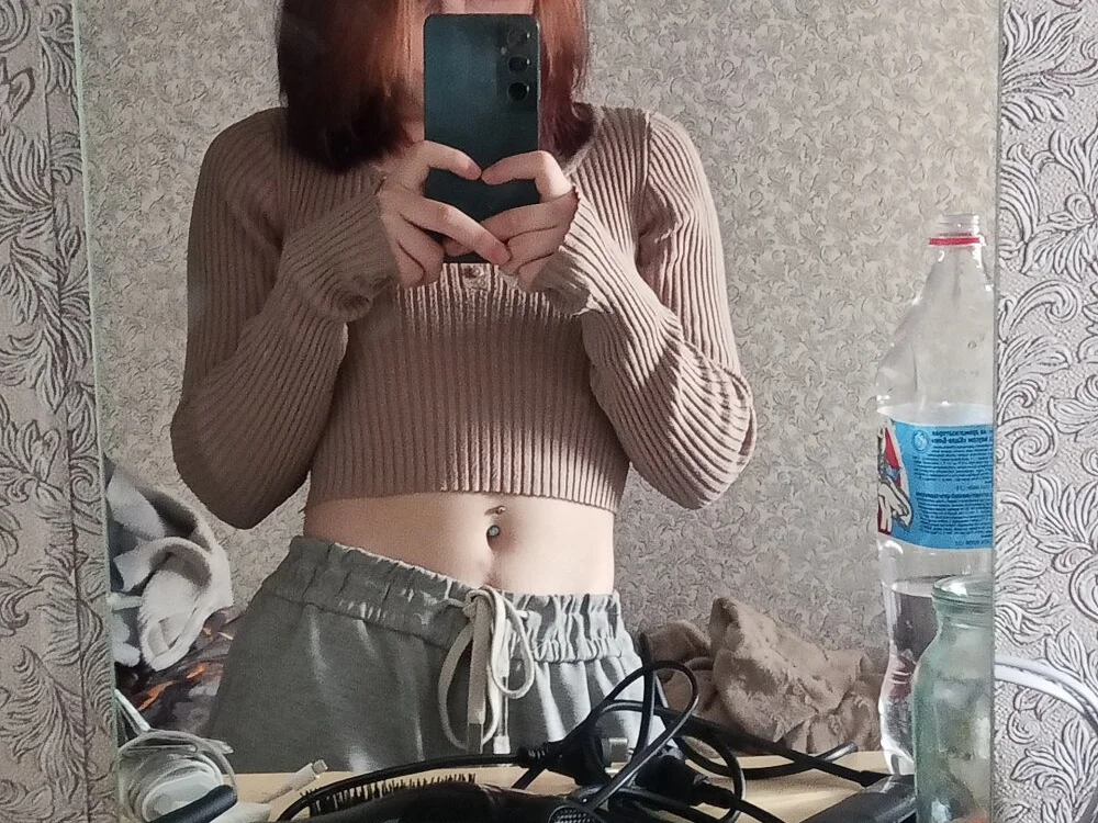 Mona_Milo 离线XXX聊天