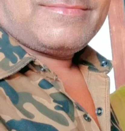 diwanamastan999 Adlı Modelin Çevrimdışı XXX Sohbeti