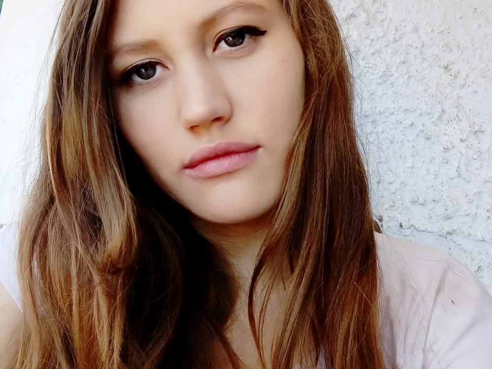 Lerra__Summer's Offline Chat Room