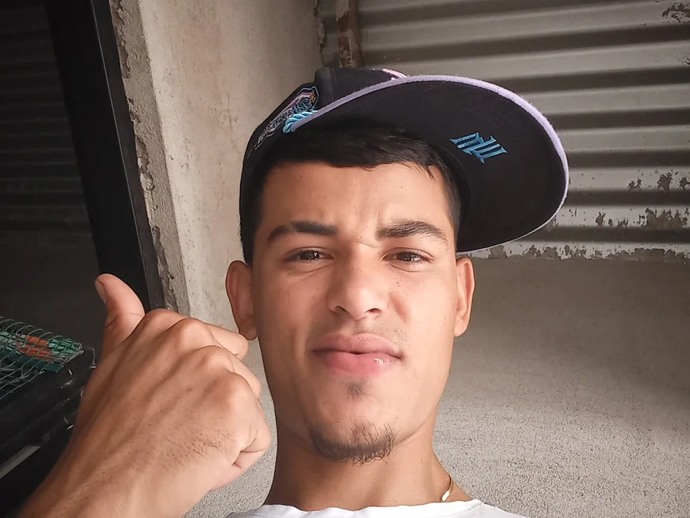 baldssarhappy offline chatrum