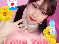 -mirurun08-