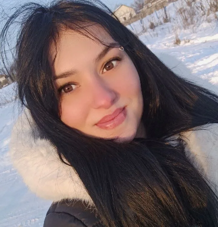 NataliDesire Offline XXX-Chat