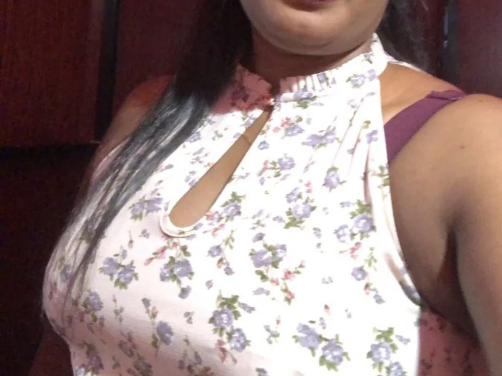 lovely_chubby_SLのオフラインXXXチャット