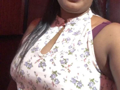 Lovely_chubby_SL Couple Tattoo Free Webcam XXX