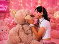 andy_candy01's webcam live show