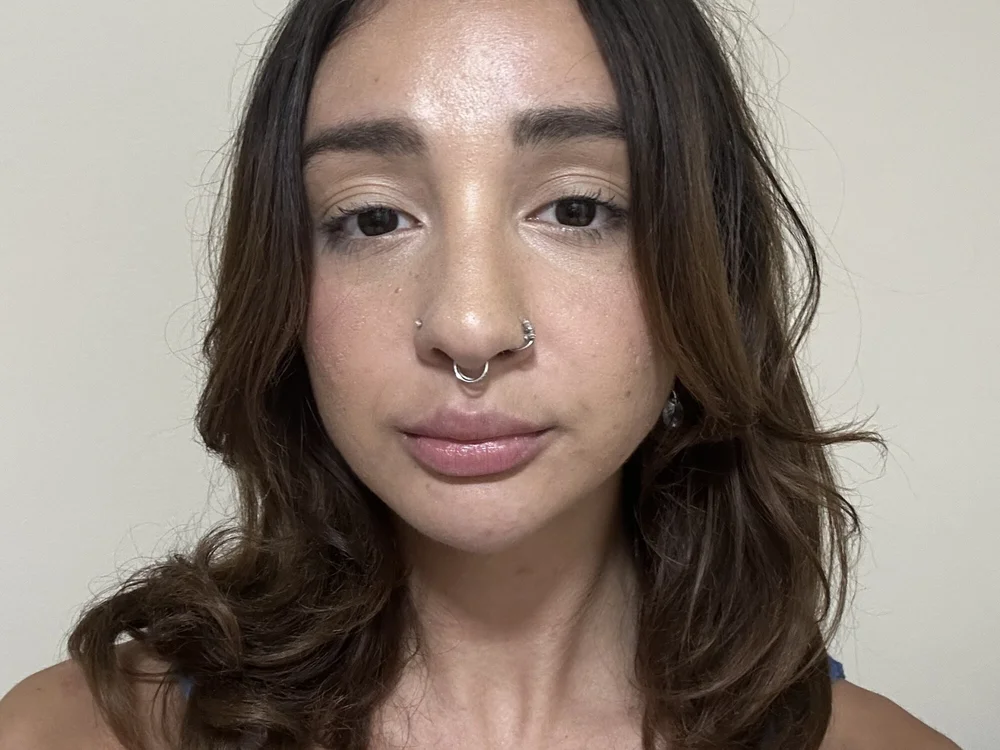 luvbugg42's Offline Chat Room
