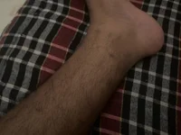 rkforsc