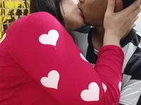 Nucita_hot69's webcam live show