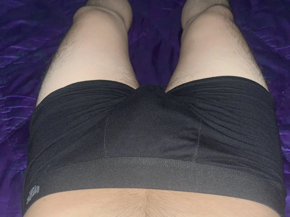 Chat +18 off-line de DuyPhat05