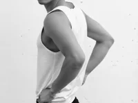 St3f4no's webcam live show
