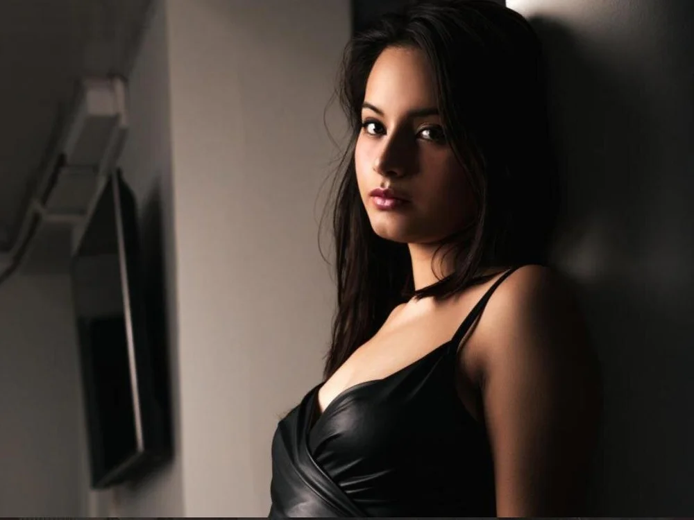 Chatroom XXX hors ligne de nikki_belle
