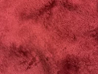 Involucrable079