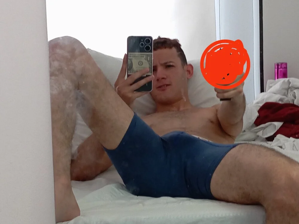 Офлайн-чат XXX Duvan_Martinez23