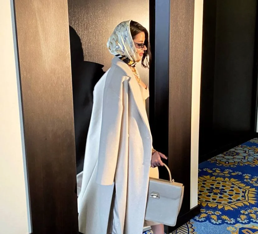 FeliciaFlore's Live XXX Chat