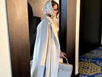 FeliciaFloren Live XXX chat