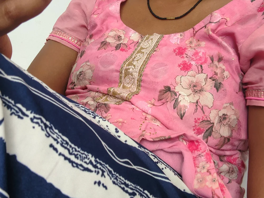 Chat XXX offline de Deepak_8900