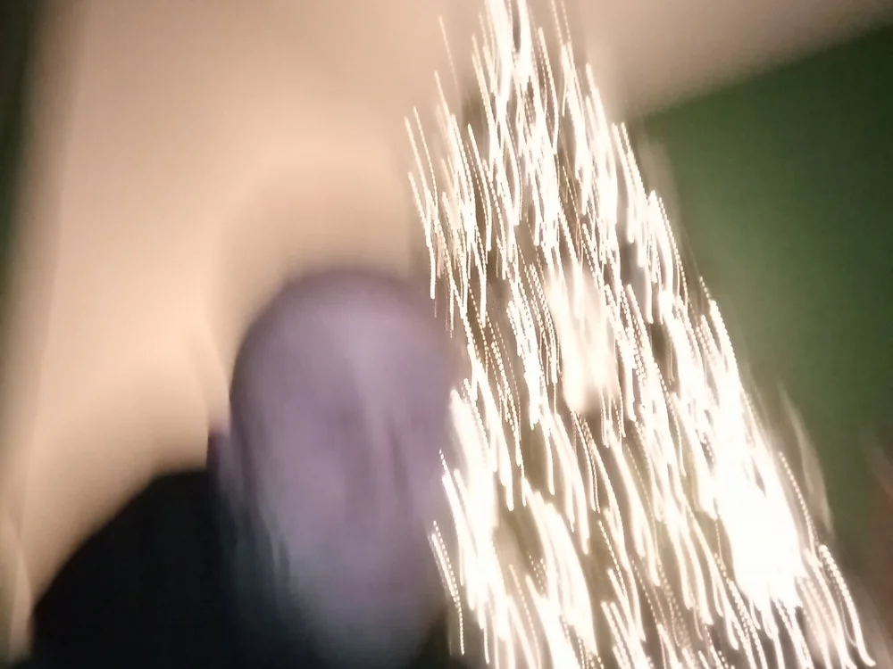 Jackd30's Offline Chat Room