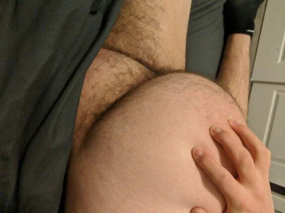 Transvaginaftm's Offline XXX Chat