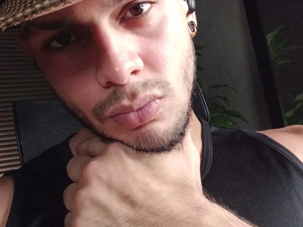 _procrastination's Offline XXX Chat