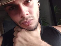 _procrastination webcam thumbnail