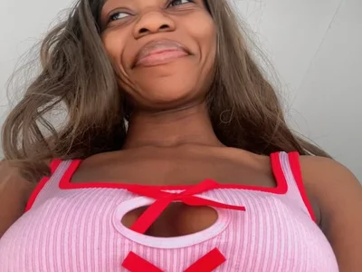 Pistachio-のオフラインXXXチャット