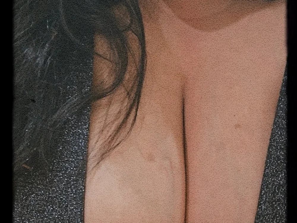 Natasha_Nice01 离线XXX聊天