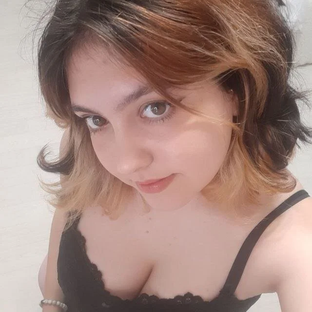 Sweetlove1y offline chatrum