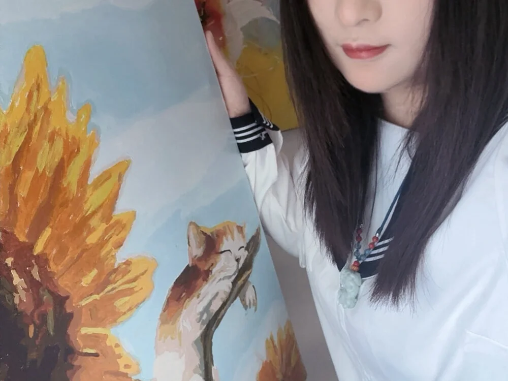 sallybing: συνομιλία ΧΧΧ εκτός σύνδεσης