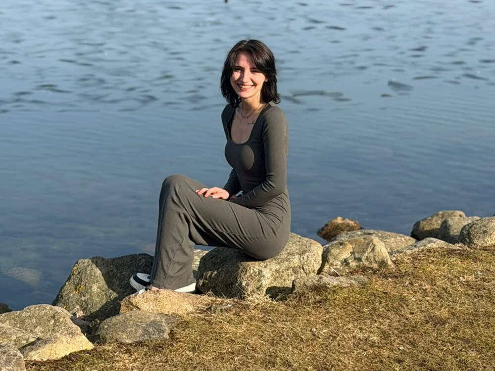 MayaLoveee Live XXX-Chat