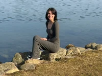 MayaLoveee 现场XXX聊天