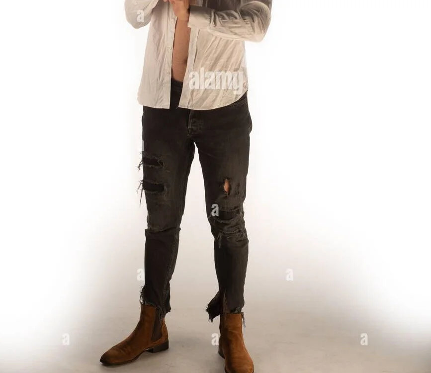 bigistanbull Chat XXX offline