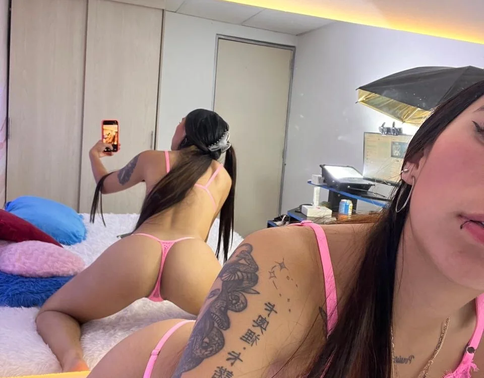 Amymersh22 Offline XXX-chat