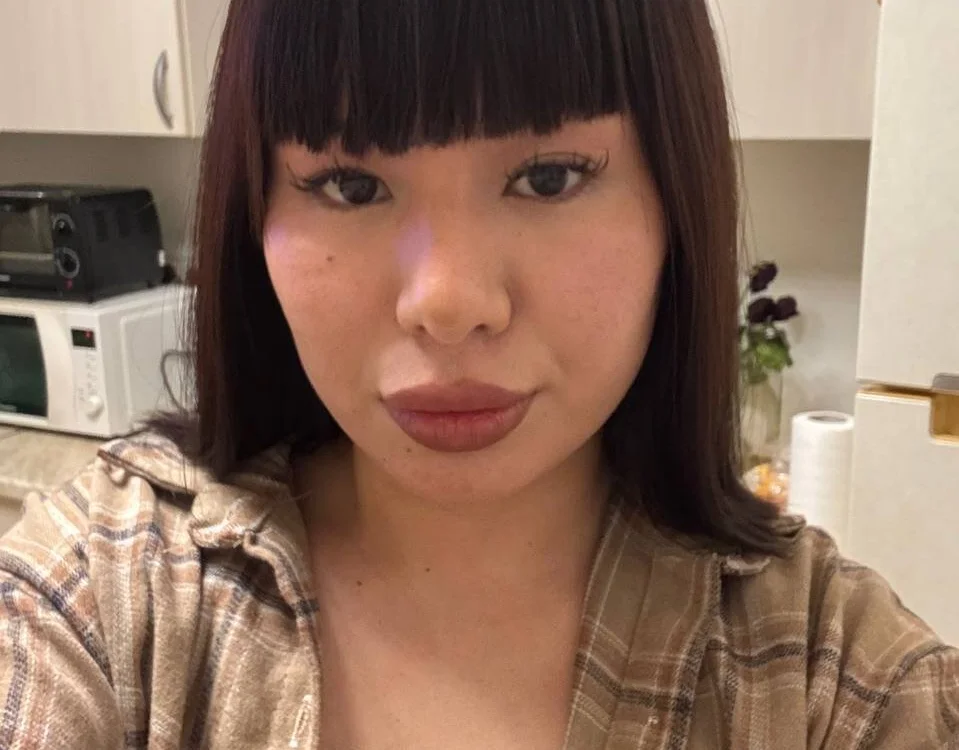 RiotDooll offline XXX-chat