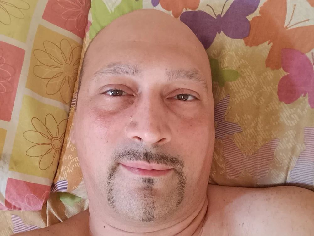 maymaxsex offline chatrum