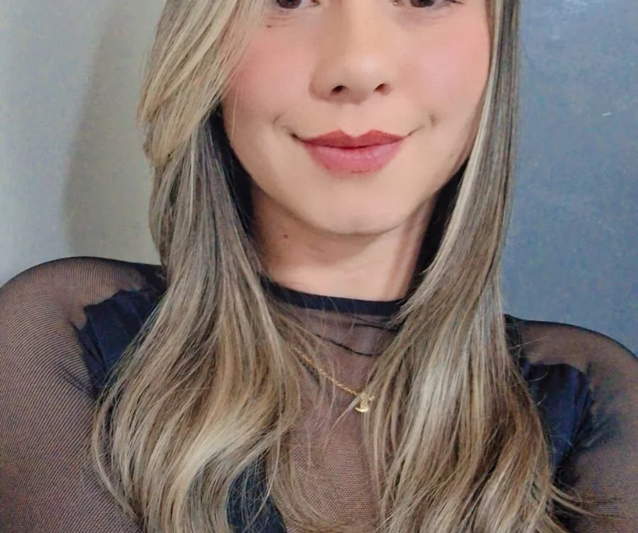 Carrie_hall's Offline XXX Chat